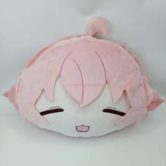 ブルーアーカイブ 小鳥遊ホシノ ぬいぐるみ １７センチ ブルーアーカイブ ぬいぐるみ 小鳥遊 ホシノ [ブルーアーカイブ
