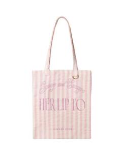 2025年最新】her lip to トートの人気アイテム - メルカリ