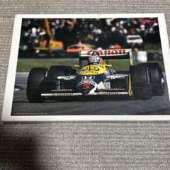 Ｆ１ ジグソーパズル セナ ピケ パトレーゼ　 3点セット 2025年最新】ジグソーパズル f1の人気アイテム - メルカリ