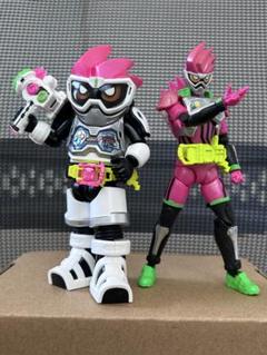 中国限定　仮面ライダー　ソフビ　セット　フィギュア 中国限定 仮面ライダー ソフビ セット フィギュア - メルカリ