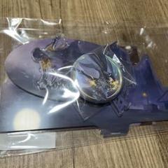 IdentityV 第五人格 IJL 探鉱者 最高演繹記念セット 缶バッジ IdentityV 第五人格 IJL 探鉱者 最高演繹記念セット 缶バッジ