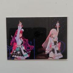 ホロライブ　生写真 2025年最新】hololive 4th fes. Our Bright Parade ライブ生写真