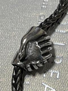2025年最新】TROLLBEADSの人気アイテム - メルカリ