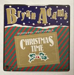 Bryan Adams レコードまとめ売りブライアンアダムス　★3枚全て美盤 Bryan Adams レコードまとめ売りブライアンアダムス ☆3枚全て美