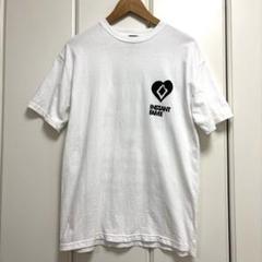 インスタントフェイム INSTANT FAME 細美武士 谷中敦 コラボTシャツのサムネイル