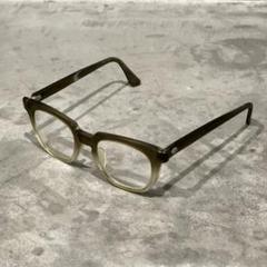 2025年最新】american optical 60sの人気アイテム - メルカリ