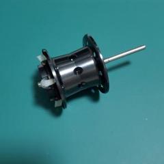 シマノ バンタムmgl スプールの中古 未使用品 メルカリ