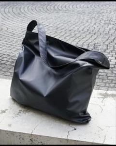 本日まで！！macromauro TONYBO 24FW (新品未使用) 本日まで！！macromauro TONYBO 24FW (新品未使用) - メルカリ