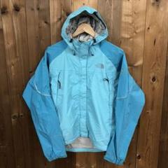 THE NORTH FACE ザノースフェイス マウンテンパーカー