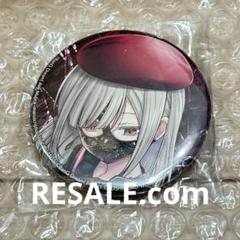Ave Mujica 「Kill Kiss」全員特典缶バッジ 5個セット