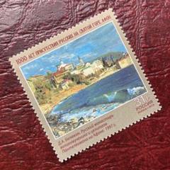 まとめ売約済 4005 外国切手 ポーランド 1987年 絵画 5種 Yahoo!オークション -「ポーランド切手」の落札相場・落札価格
