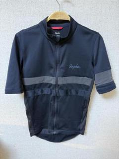 RAPHA メンズ ブルベ ライトウェイトジャージ XS - メルカリ