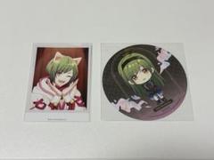 2025年最新】瑠璃川幸の人気アイテム - メルカリ