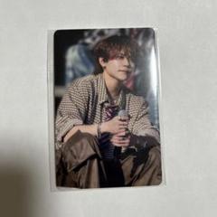 INI FLIP THE CIRCLE DVD/Blu-ray まとめ 田島将吾 商品詳細ページ | INI OFFICIAL STORE | 2024 INI FAN-CON TOUR