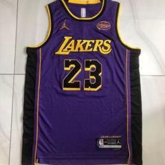 a bathing ape Lakers タンクトップ　コービーブライアント a bathing ape Lakers タンクトップ コービーブライアント 楽天