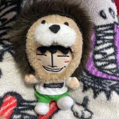2025年最新】佐野晶哉 ちびぬいの人気アイテム - メルカリ