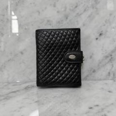 2025年最新】Bally レディース 折り財布の人気アイテム - メルカリ
