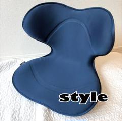 【本日限り値下げ】スタイルスマート　座椅子 楽天市場】【500円OFFクーポン】Style SMART スタイルスマート