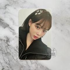 aespa 2nd Anniversary ヘアピン トレカ ウィンター ブランド公式通販サイト 2周年 aespa ニンニン トレカ メルカリ