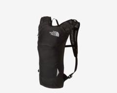 美品 ノースフェイス  ランニング　リュック　トレランザック NM61214 美品 ノースフェイス ランニング リュック トレランザック