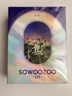 SOWOOZOO  Blu-ray 韓国版 未再生 抜けなし 51IEvZ7ca8L._UF1000,1000_QL80_.jpg
