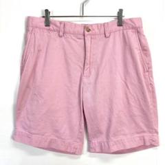 ラルフローレンPOLORalphLaurenショーツハーフパンツチノパン