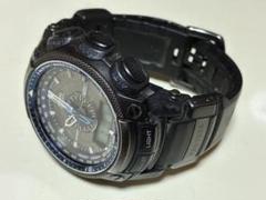 【美品】カシオ／プロトレック PRW-5000／ソーラーQZ 2025年最新】Casio PROTREK PRW-5000の人気アイテム - メルカリ