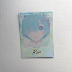 2025年最新】リゼロreバースの人気アイテム - メルカリ