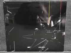 【ERRA】【新品】【2021 CD】【メタルコア】【プログレ】【Djent】