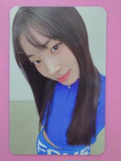TWICE THIS IS FOR musickorea ダヒョン