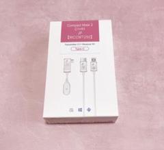その他 Compact Mate2 C1+R1 JP MCCMT 250 Amazon.co.jp: Compact Mate2 C1+R1 JP【安心の日本専用モデル