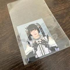 hazama チェキ ブロマイド 環やね 2025年最新】環やねの人気アイテム - メルカリ