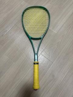 ボルトレイジ70s Amazon | YONEX ソフトテニスラケット ボルトレイジ 7V VOLTRAGE