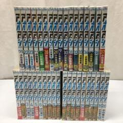 2025年最新】アオアシ 37の人気アイテム - メルカリ