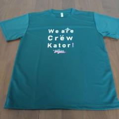 マラソンTシャツ