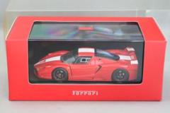 2025年最新】フェラーリ 1/43 ixoの人気アイテム - メルカリ