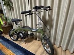 あさひログアウトランク2017年2オーナー fit=scale-down,w=1200