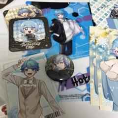 HMVららぽーと横浜 on X: 