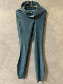2025年最新】lululemon レギンス xsの人気アイテム - メルカリ
