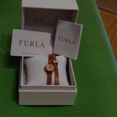 フルラFURLA腕時計