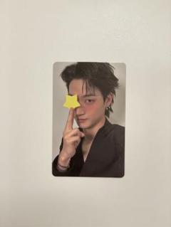 GOT7 JB トレカ 17枚セット 895239992.jpg?1587364781