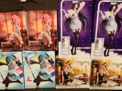 安いToLOVEる ダークネス オーバーロードの通販商品を比較