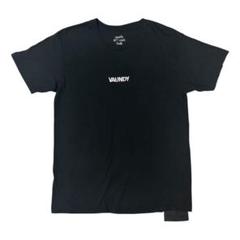 2025年最新】バウンディ tシャツの人気アイテム - メルカリ