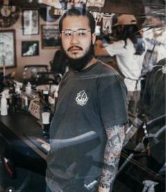 2025年最新】mr.brothers cut clubの人気アイテム - メルカリ