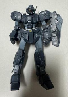 b*b様 ガンプラ　ジャンク品　パーツ　MG HGなど ガンプラ ジャンクパーツまとめ HG中心｜Yahoo!フリマ（旧PayPay