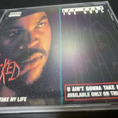 2025年最新】ICE cube wickedの人気アイテム - メルカリ
