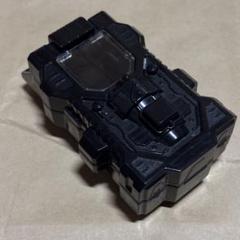 DXロストドライバー·Sメモリー·DXFフィギュア·DX·ミニソフビセット DXロストドライバー·Sメモリー·DXFフィギュア·DX·ミニソフビ