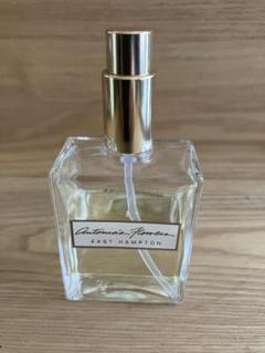 限定価格アントニアズ フラワーズ　フローレ　60ml　オードパルファム 楽天市場】アントニアズ フラワーズ フローレ オードトワレ 女性
