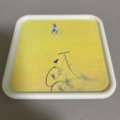 山下達郎　非売品　アクリルコースター　全種！ 山下達郎 非売品 アクリルコースター 全種！