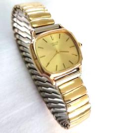 SEIKOクレドール レディースクォーツ不動 1400-6030 SEIKOクレドール レディースクォーツ不動 1400-6030 - メルカリ
